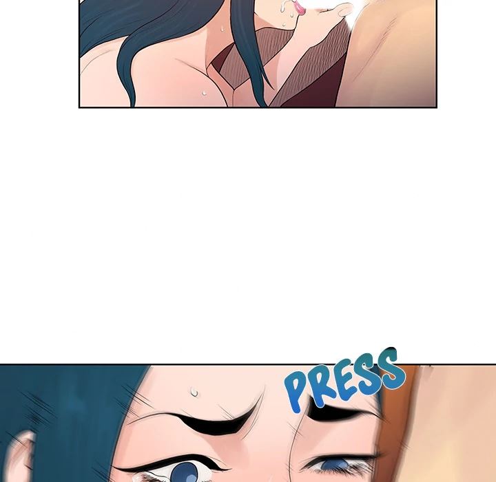 image-komik-the-stand-up-guy-dolphin-chapter-22-18/99