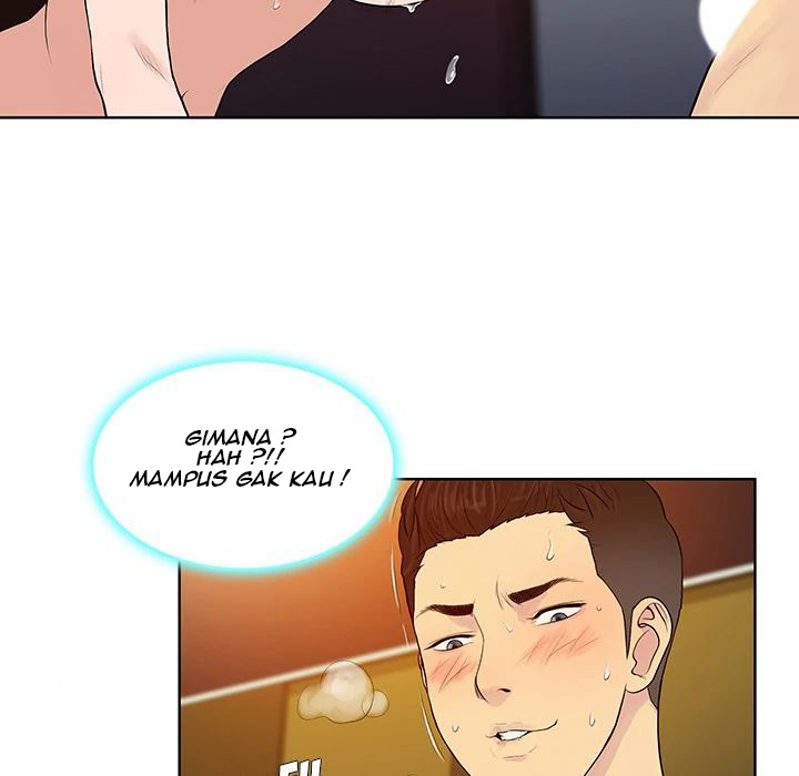 image-komik-the-stand-up-guy-dolphin-chapter-22-22/99