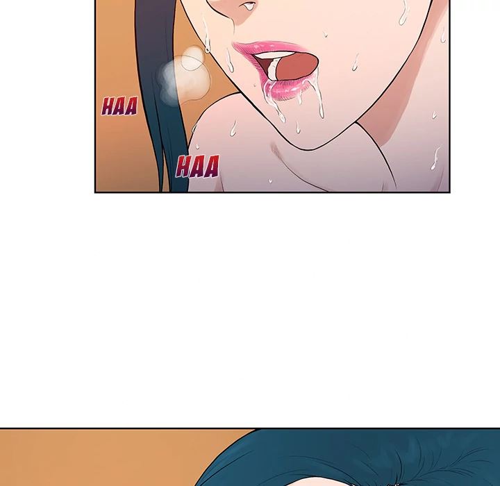 image-komik-the-stand-up-guy-dolphin-chapter-22-25/99