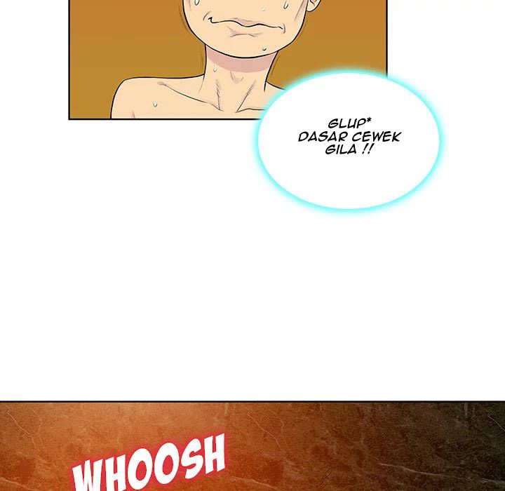 image-komik-the-stand-up-guy-dolphin-chapter-22-28/99