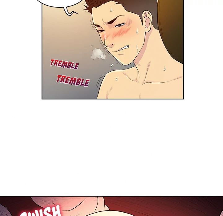 image-komik-the-stand-up-guy-dolphin-chapter-22-34/99