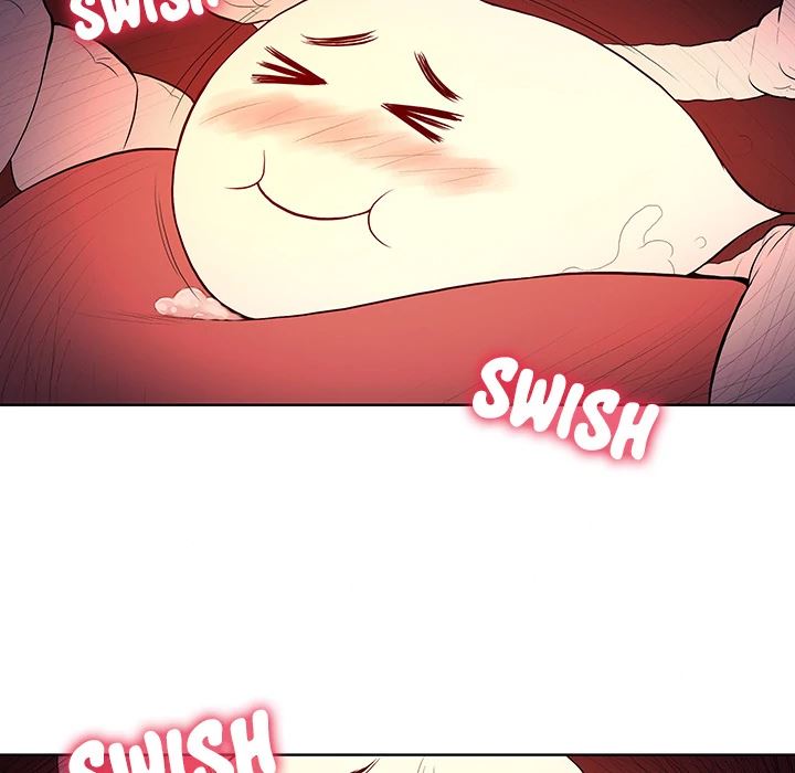 image-komik-the-stand-up-guy-dolphin-chapter-22-35/99