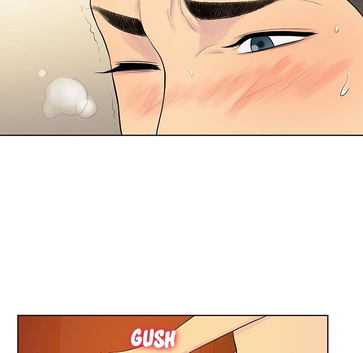 image-komik-the-stand-up-guy-dolphin-chapter-22-37/99