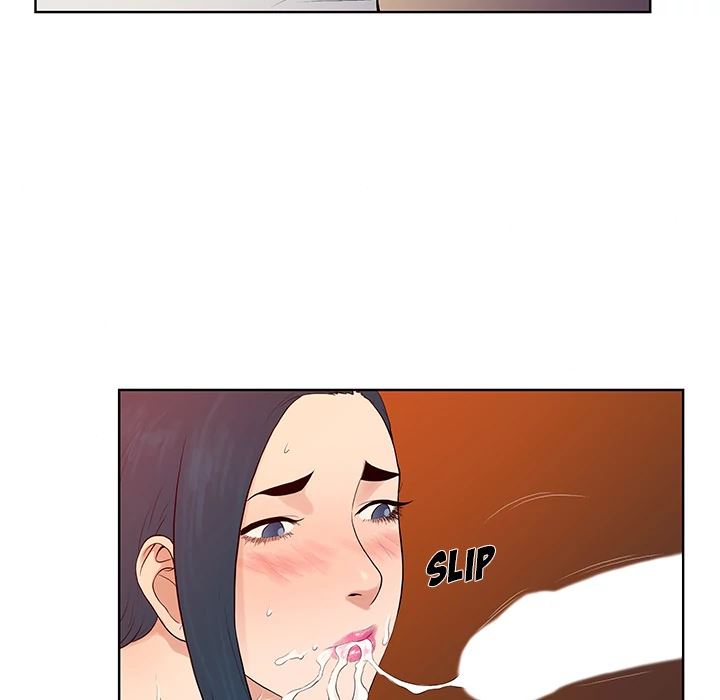 image-komik-the-stand-up-guy-dolphin-chapter-22-39/99