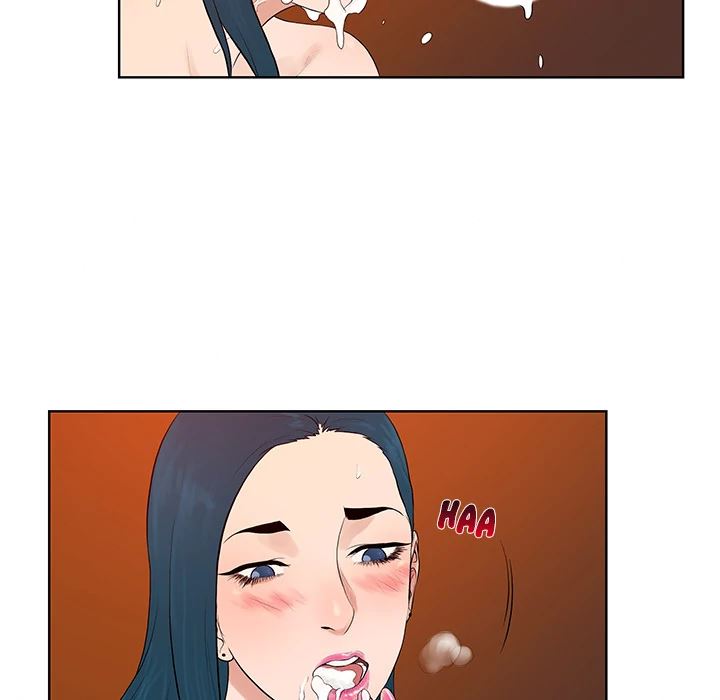 image-komik-the-stand-up-guy-dolphin-chapter-22-40/99