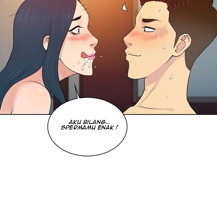 image-komik-the-stand-up-guy-dolphin-chapter-22-45/99