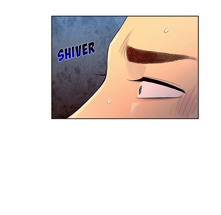 image-komik-the-stand-up-guy-dolphin-chapter-22-46/99