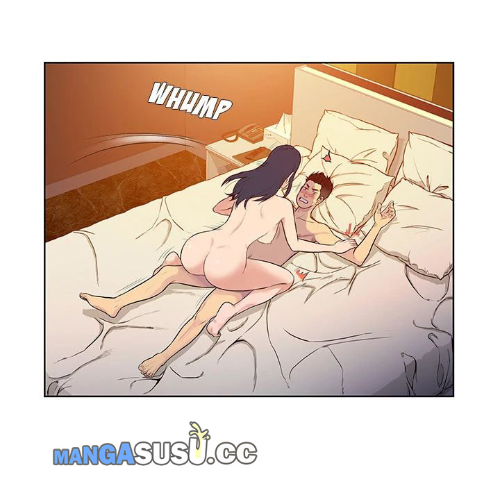 image-komik-the-stand-up-guy-dolphin-chapter-22-47/99