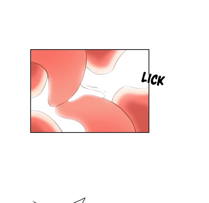 image-komik-the-stand-up-guy-dolphin-chapter-22-50/99