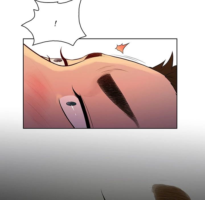 image-komik-the-stand-up-guy-dolphin-chapter-22-51/99