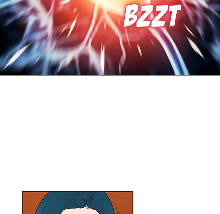 image-komik-the-stand-up-guy-dolphin-chapter-22-53/99