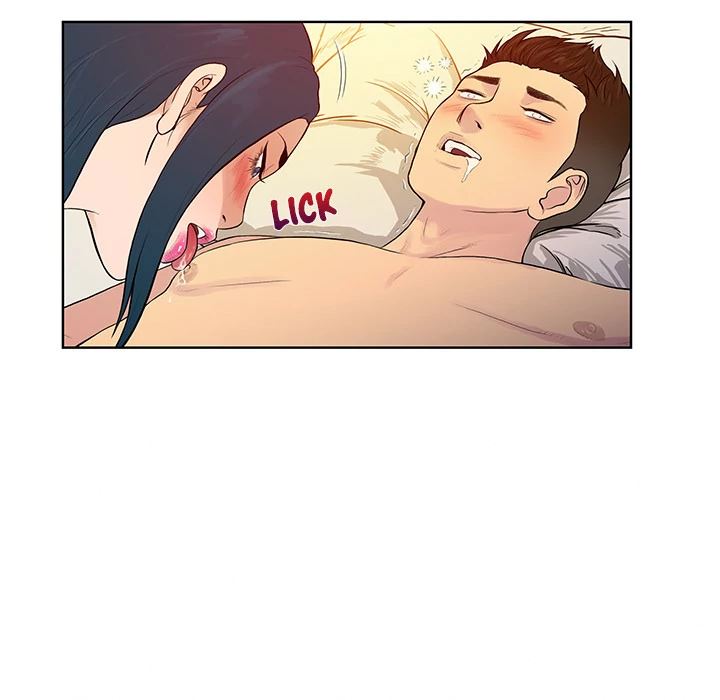 image-komik-the-stand-up-guy-dolphin-chapter-22-56/99