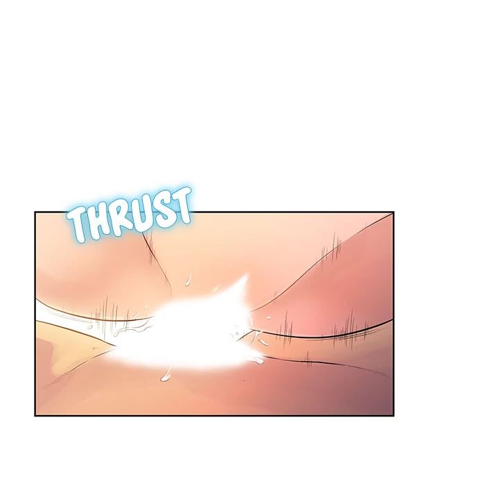 image-komik-the-stand-up-guy-dolphin-chapter-22-60/99