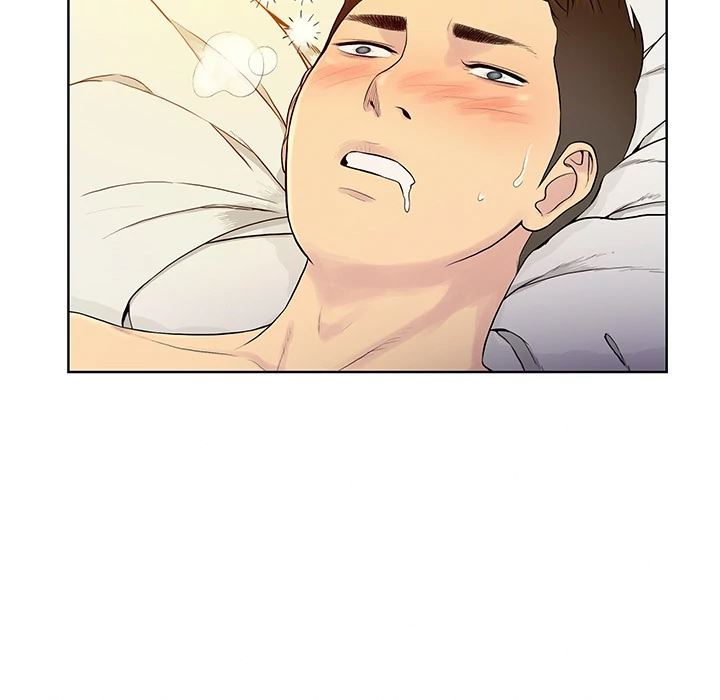 image-komik-the-stand-up-guy-dolphin-chapter-22-66/99