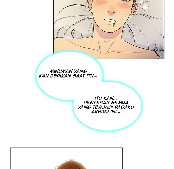 image-komik-the-stand-up-guy-dolphin-chapter-22-71/99