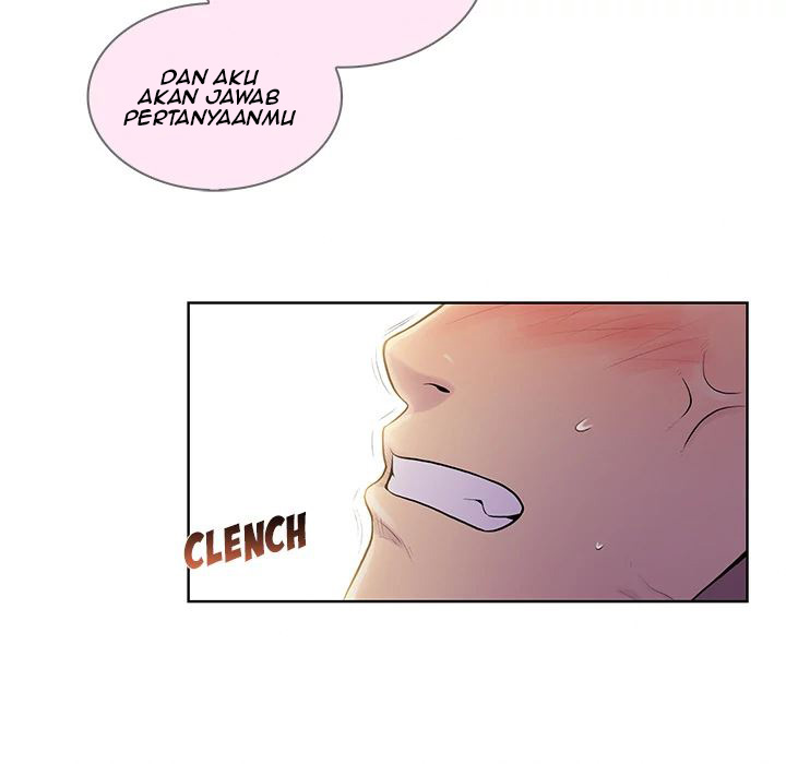 image-komik-the-stand-up-guy-dolphin-chapter-22-74/99