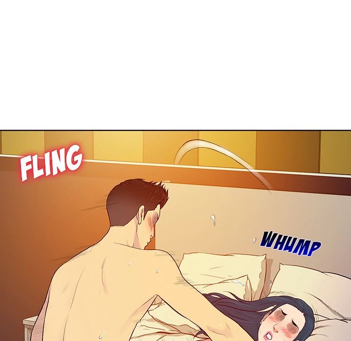 image-komik-the-stand-up-guy-dolphin-chapter-22-75/99