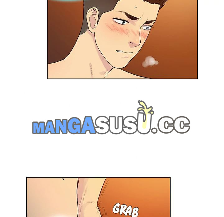 image-komik-the-stand-up-guy-dolphin-chapter-22-77/99