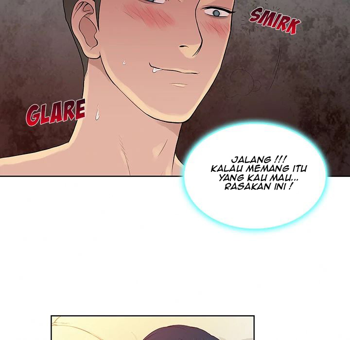 image-komik-the-stand-up-guy-dolphin-chapter-22-79/99