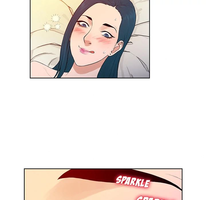 image-komik-the-stand-up-guy-dolphin-chapter-22-80/99