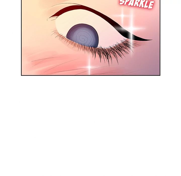 image-komik-the-stand-up-guy-dolphin-chapter-22-81/99