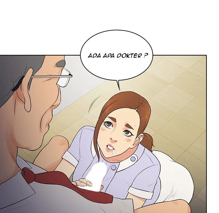 image-komik-the-stand-up-guy-dolphin-chapter-22-84/99