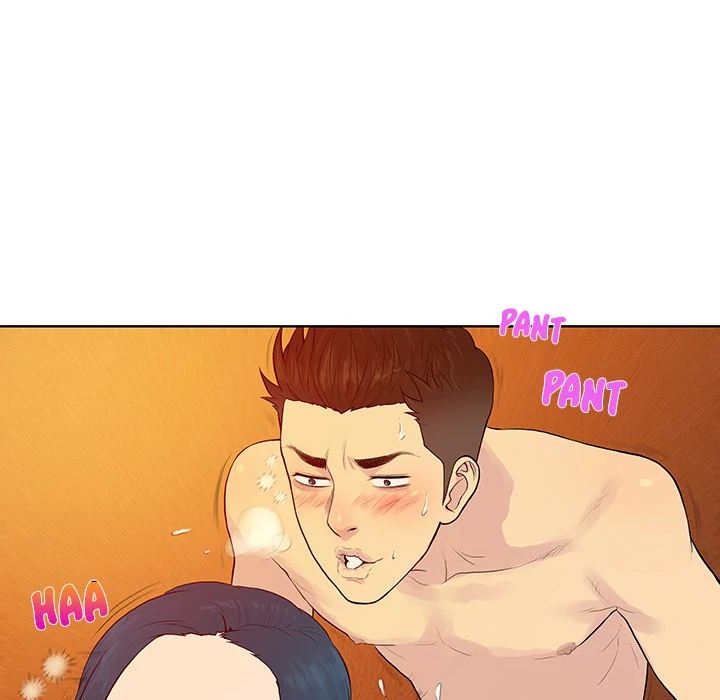 image-komik-the-stand-up-guy-dolphin-chapter-22-87/99