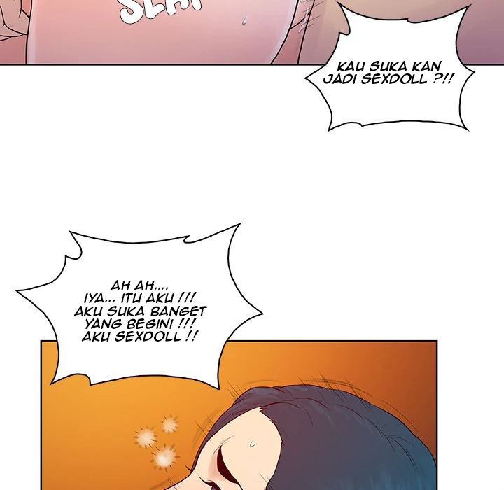 image-komik-the-stand-up-guy-dolphin-chapter-22-90/99