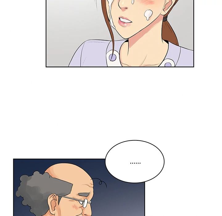 image-komik-the-stand-up-guy-dolphin-chapter-22-95/99