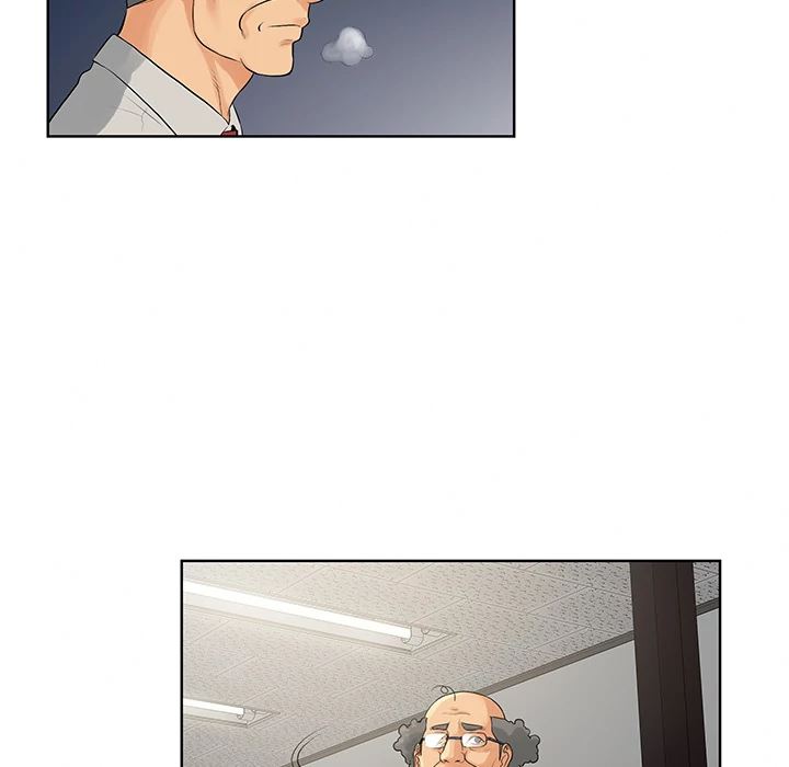 image-komik-the-stand-up-guy-dolphin-chapter-22-96/99