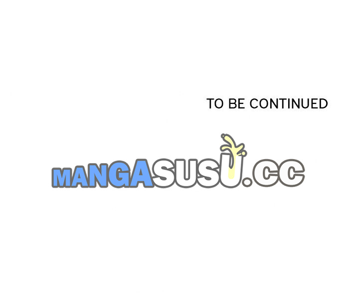 image-komik-the-stand-up-guy-dolphin-chapter-22-98/99