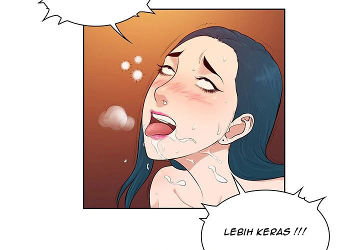 image-komik-the-stand-up-guy-dolphin-chapter-23-4/93