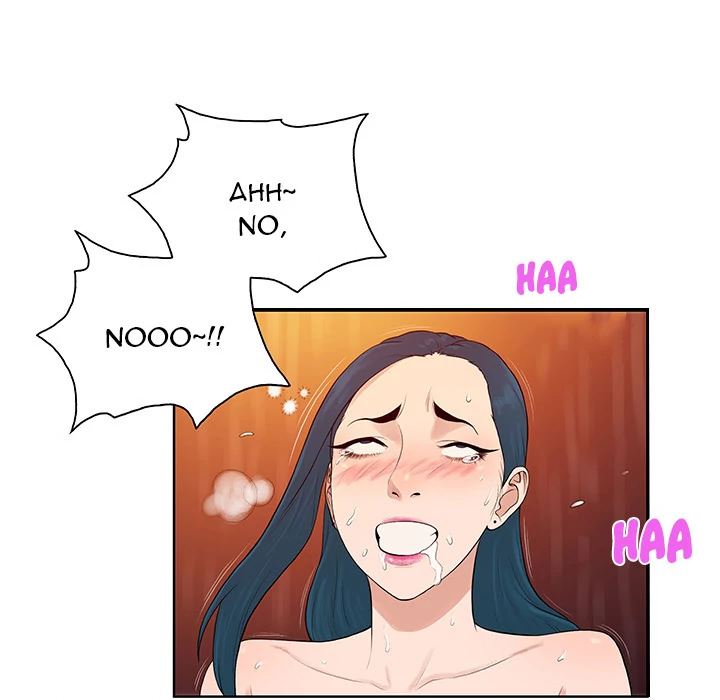 image-komik-the-stand-up-guy-dolphin-chapter-23-10/93