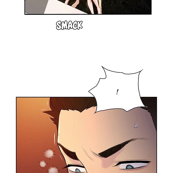 image-komik-the-stand-up-guy-dolphin-chapter-23-12/93