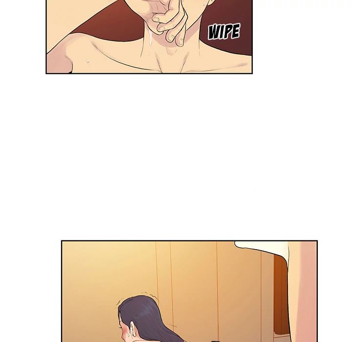 image-komik-the-stand-up-guy-dolphin-chapter-23-20/93