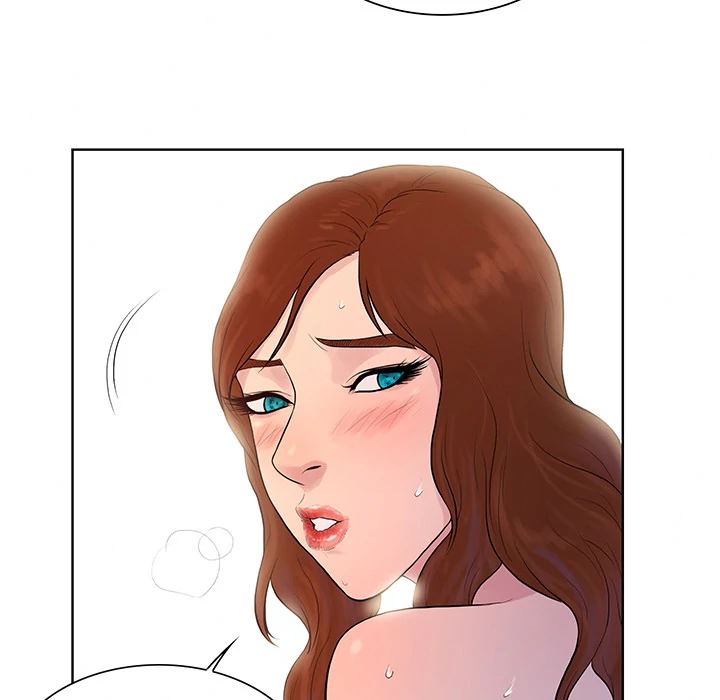 image-komik-the-stand-up-guy-dolphin-chapter-23-23/93