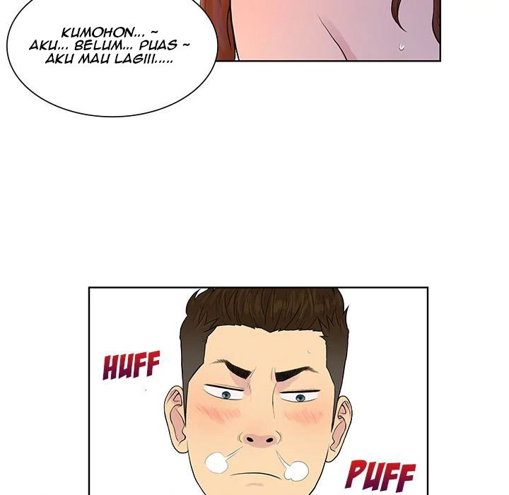 image-komik-the-stand-up-guy-dolphin-chapter-23-24/93