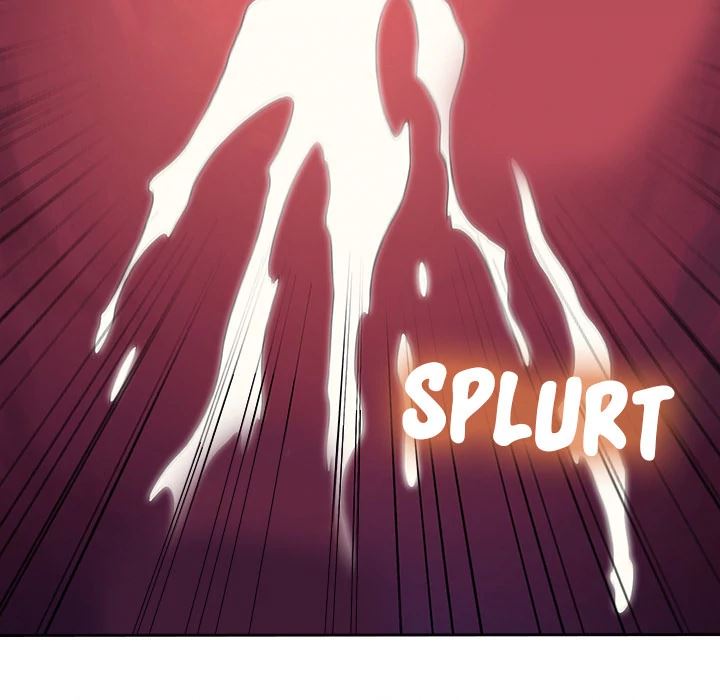 image-komik-the-stand-up-guy-dolphin-chapter-23-39/93