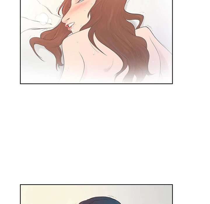 image-komik-the-stand-up-guy-dolphin-chapter-23-45/93