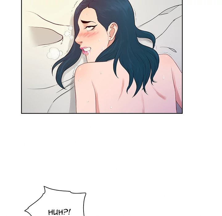 image-komik-the-stand-up-guy-dolphin-chapter-23-46/93