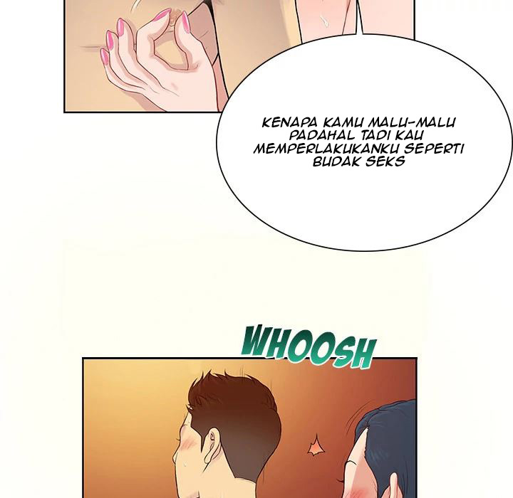 image-komik-the-stand-up-guy-dolphin-chapter-23-51/93