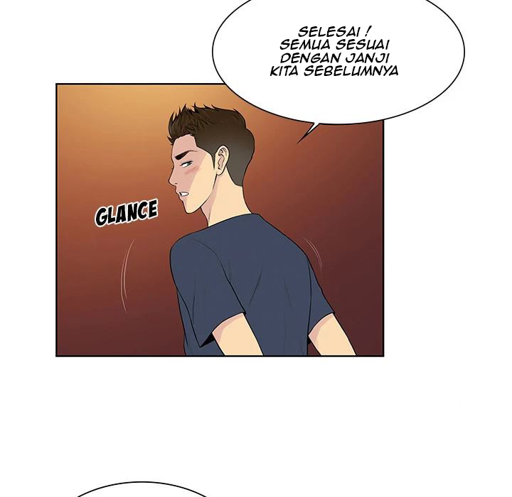 image-komik-the-stand-up-guy-dolphin-chapter-23-54/93