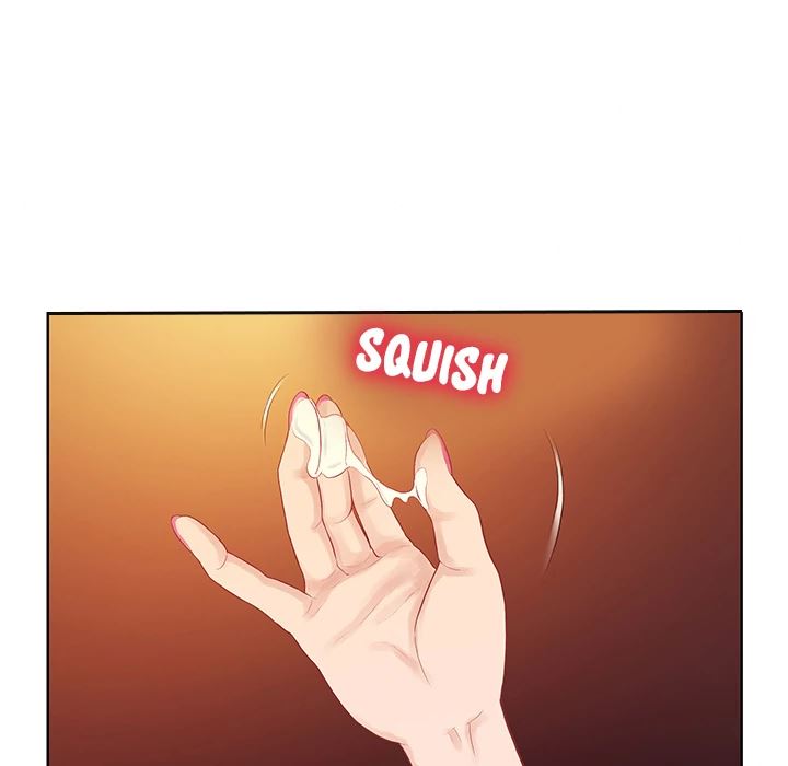 image-komik-the-stand-up-guy-dolphin-chapter-23-59/93