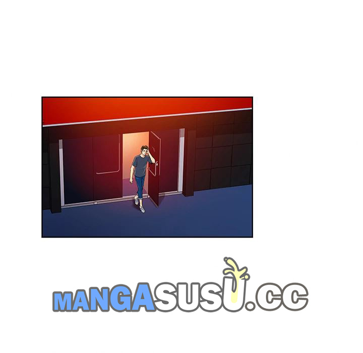 image-komik-the-stand-up-guy-dolphin-chapter-23-62/93