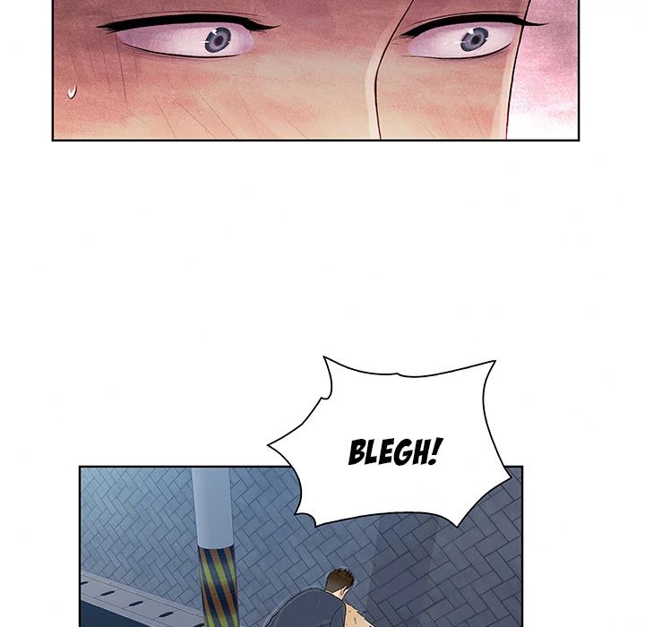 image-komik-the-stand-up-guy-dolphin-chapter-23-66/93