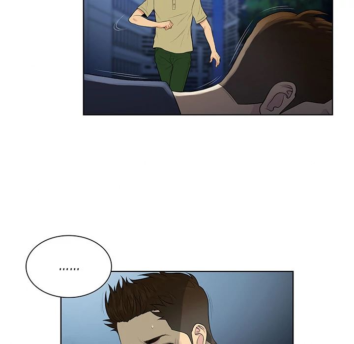 image-komik-the-stand-up-guy-dolphin-chapter-23-68/93