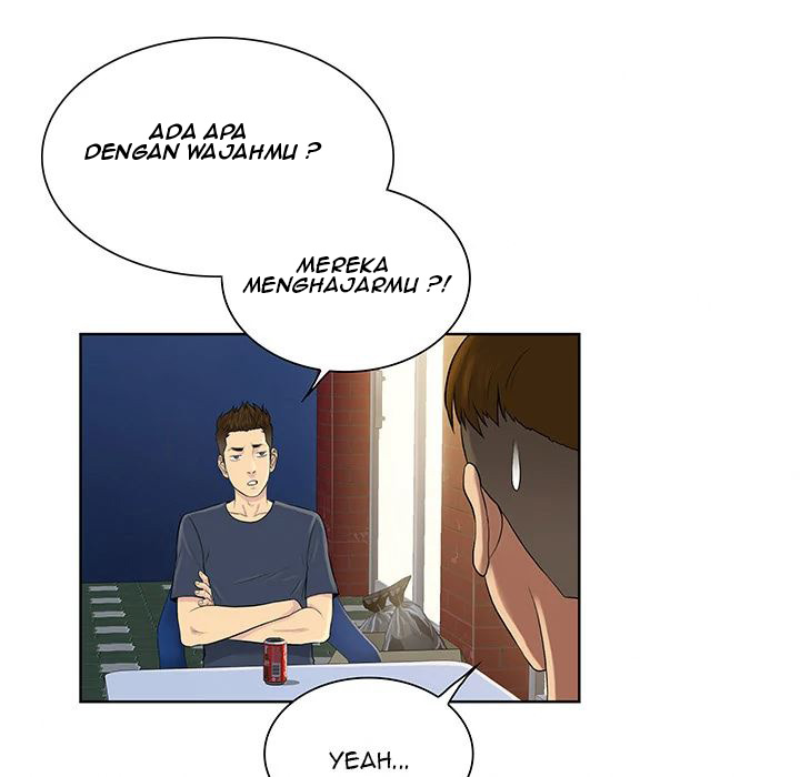 image-komik-the-stand-up-guy-dolphin-chapter-23-73/93