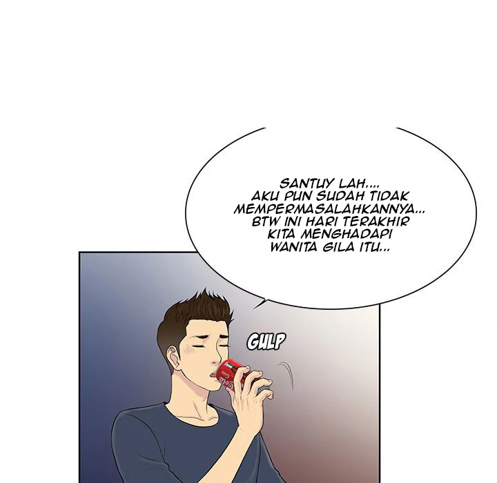 image-komik-the-stand-up-guy-dolphin-chapter-23-76/93