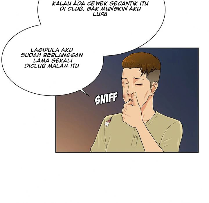 image-komik-the-stand-up-guy-dolphin-chapter-23-85/93