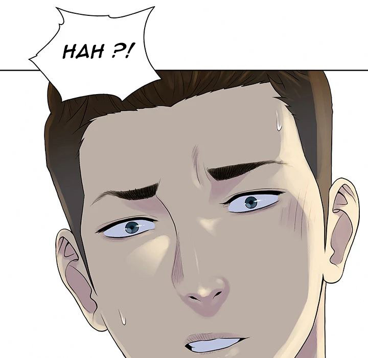 image-komik-the-stand-up-guy-dolphin-chapter-23-86/93